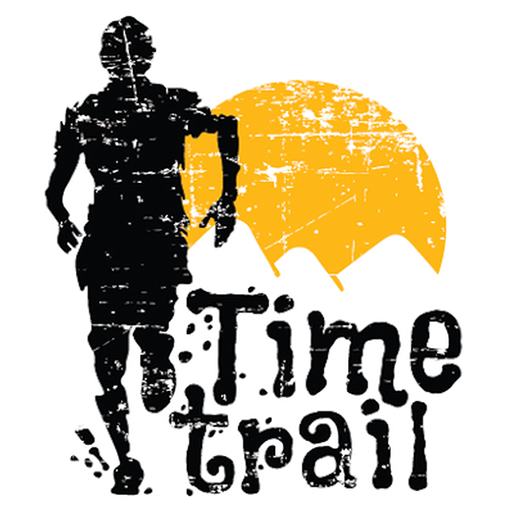 TimeTrail